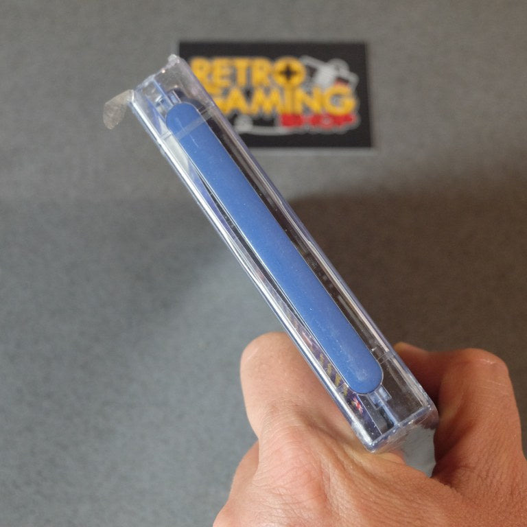 Vendita Aqua GT Nuovo - Retrogaming Shop