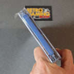 Vendita Aqua GT Nuovo - Retrogaming Shop