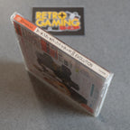 Vendita The King Of Fighters '99 - Retrogaming Shop