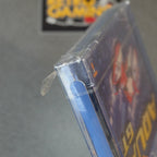 Vendita Aqua GT Nuovo - Retrogaming Shop