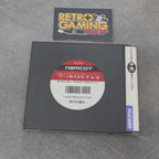 Vendita Genpei Tomaden - Retrogaming Shop