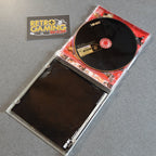 Vendita The King Of Fighters '99 - Retrogaming Shop