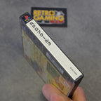 Vendita RPG Tsukuru 3 - Retrogaming Shop