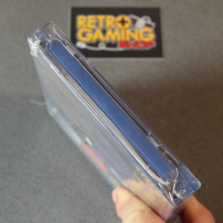 Vendita Aqua GT Nuovo - Retrogaming Shop
