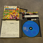 Vendita RPG Tsukuru 3 - Retrogaming Shop
