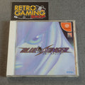 Vendita Blue Stinger - Retrogaming Shop