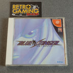 Vendita Blue Stinger - Retrogaming Shop