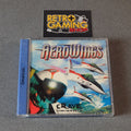 Vendita Aerowings - Retrogaming Shop