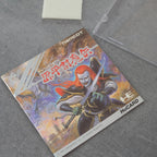 Vendita Genpei Tomaden - Retrogaming Shop
