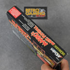 Vendita Marko's Magic Football - Retrogaming Shop