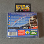 Vendita Aerowings - Retrogaming Shop