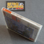 Vendita Blue Stinger - Retrogaming Shop