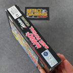 Vendita Marko's Magic Football - Retrogaming Shop