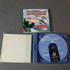 Vendita Aerowings - Retrogaming Shop