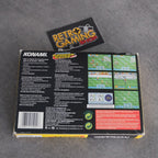 Vendita International Superstar Soccer - Retrogaming Shop