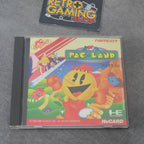 Vendita Pac-Land - Retrogaming Shop