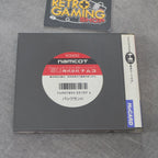 Vendita Pac-Land - Retrogaming Shop