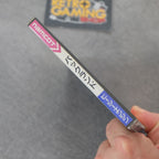 Vendita Pac-Land - Retrogaming Shop