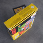 Vendita International Superstar Soccer - Retrogaming Shop