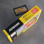 Vendita International Superstar Soccer - Retrogaming Shop