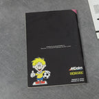 Vendita Marko's Magic Football - Retrogaming Shop