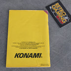 Vendita International Superstar Soccer - Retrogaming Shop