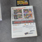 Vendita Ultimate Band - Retrogaming Shop