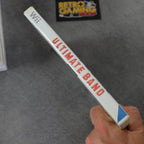 Vendita Ultimate Band - Retrogaming Shop