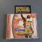 Vendita Virtua Athlete 2K - Retrogaming Shop