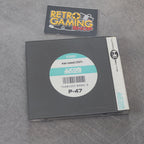 Vendita The Freedom Fighter P-47 - Retrogaming Shop