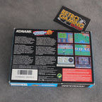 Vendita ISS Pro Deluxe - Retrogaming Shop