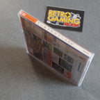 Vendita Virtua Athlete 2K - Retrogaming Shop