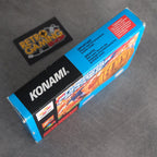 Vendita ISS Pro Deluxe - Retrogaming Shop