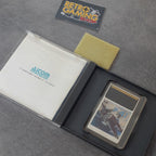 Vendita The Freedom Fighter P-47 - Retrogaming Shop