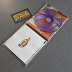 Vendita Virtua Athlete 2K - Retrogaming Shop