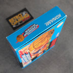 Vendita ISS Pro Deluxe - Retrogaming Shop