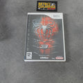 Vendita Spiderman 3 Nuovo - Retrogaming Shop
