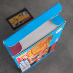 Vendita ISS Pro Deluxe - Retrogaming Shop