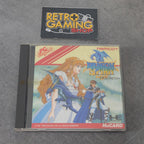 Vendita Dragon Spirit - Retrogaming Shop