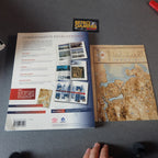 Vendita Assassin's Creed III La Guida Ufficiale Completa - Retrogaming Shop