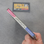 Vendita Dragon Spirit - Retrogaming Shop