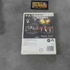Vendita Il Padrino Blackhand Edition - Retrogaming Shop