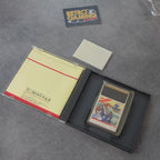 Vendita Dragon Spirit - Retrogaming Shop