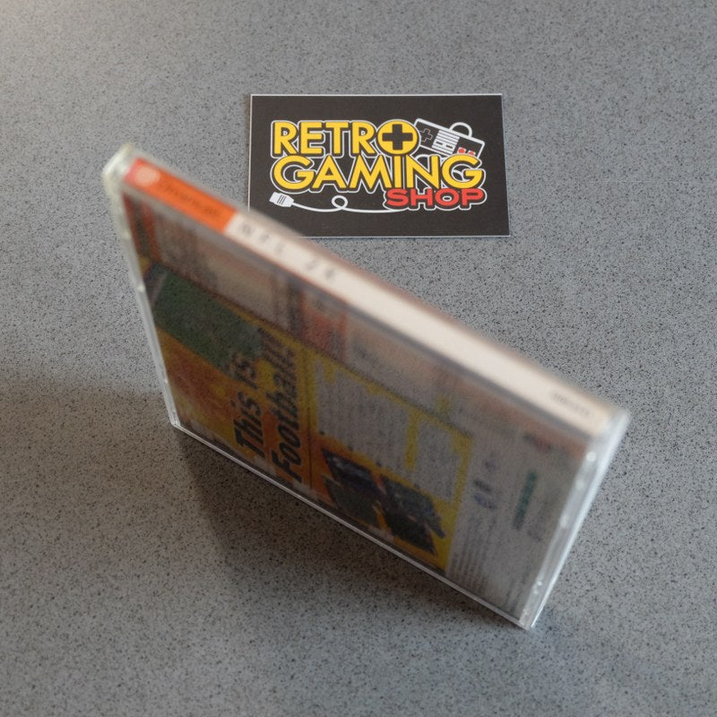 Vendita NFL 2K - Retrogaming Shop