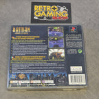 Vendita Batman Gotham City Racer - Retrogaming Shop