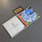 Vendita NFL 2K - Retrogaming Shop