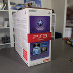 Vendita Playstation 3 Slim - Retrogaming Shop