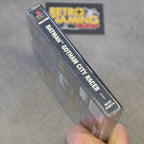 Vendita Batman Gotham City Racer - Retrogaming Shop