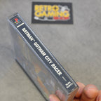 Vendita Batman Gotham City Racer - Retrogaming Shop