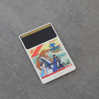 Vendita Dragon Spirit - Retrogaming Shop